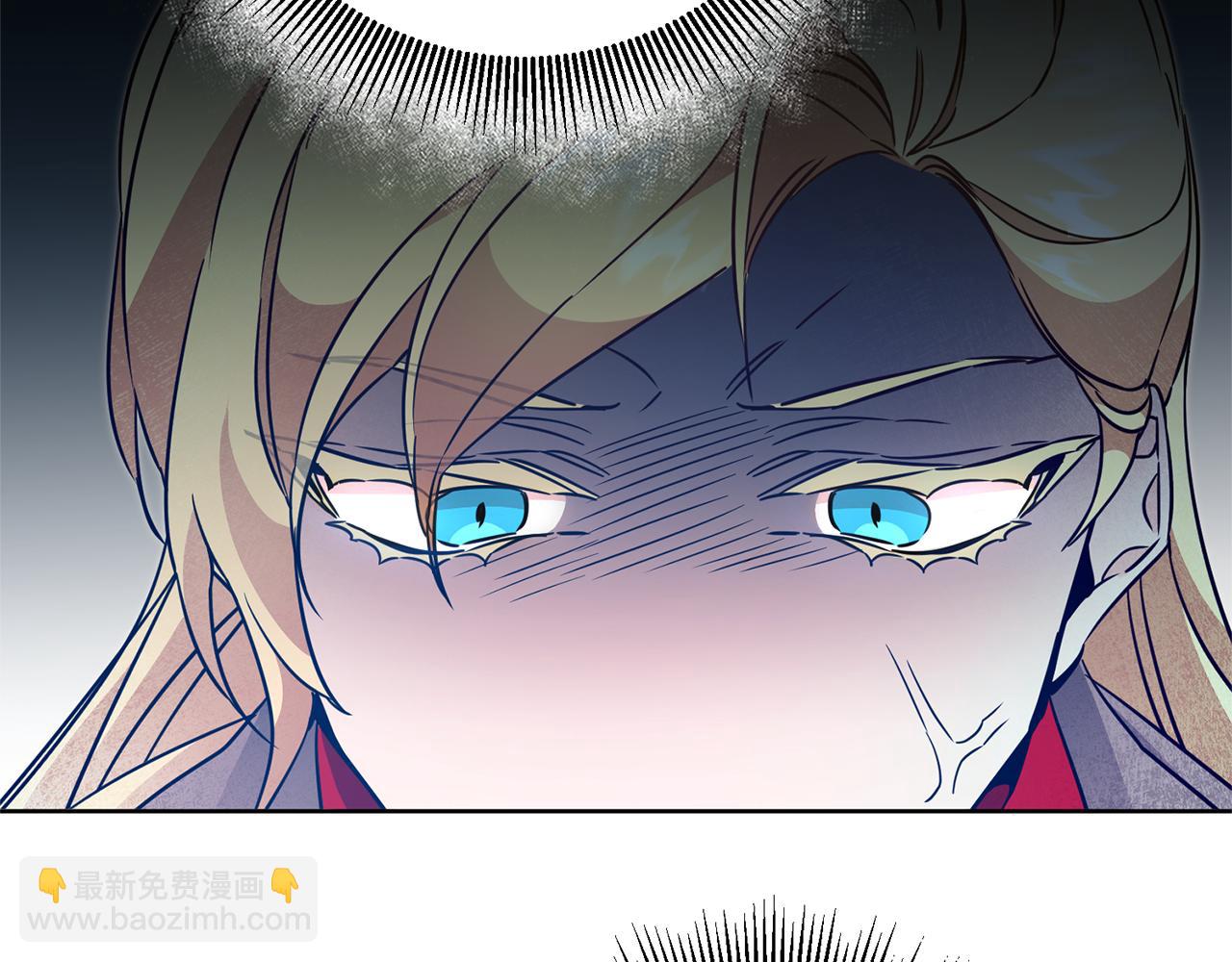 第58话 被献祭的百姓89