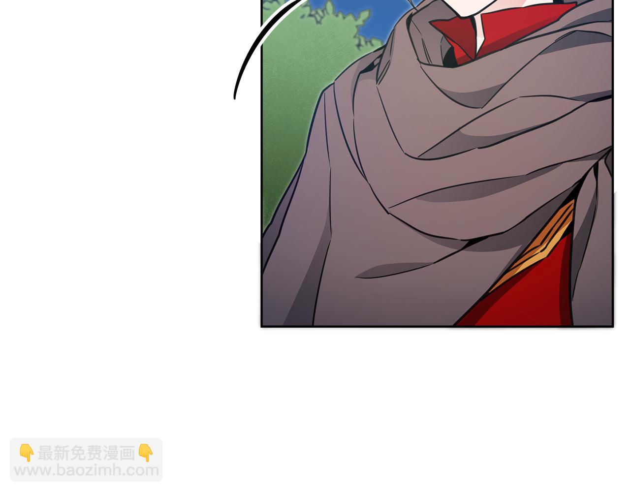第58话 被献祭的百姓9