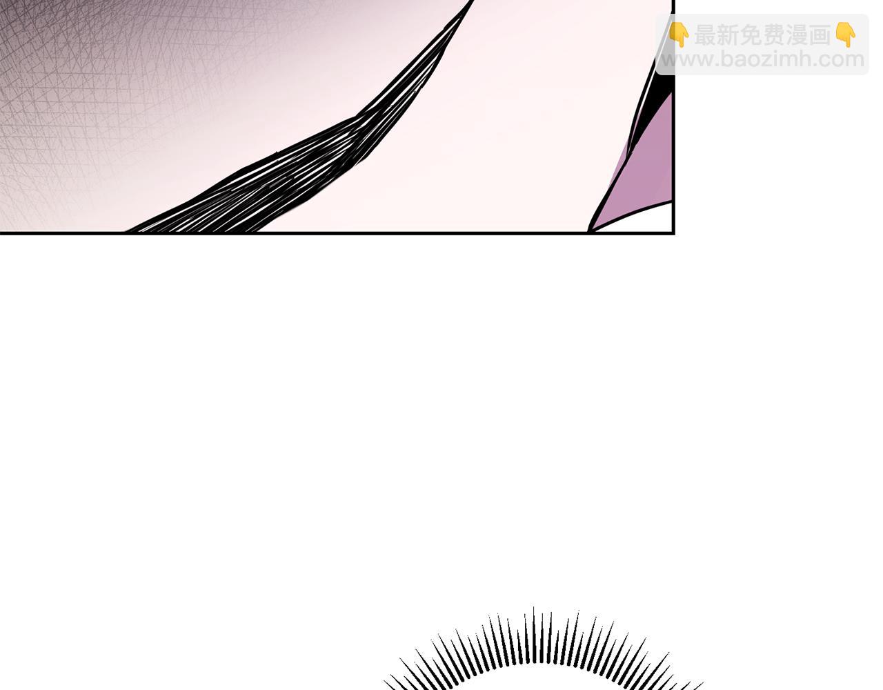 第59话 下令攻城11