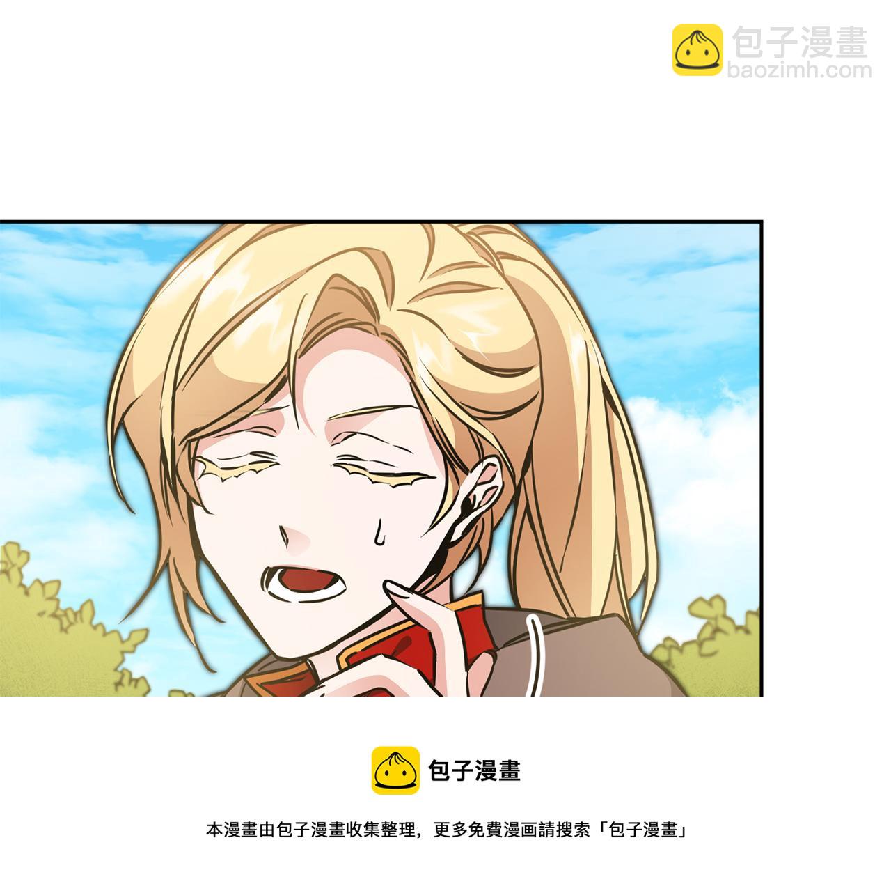 第59话 下令攻城148