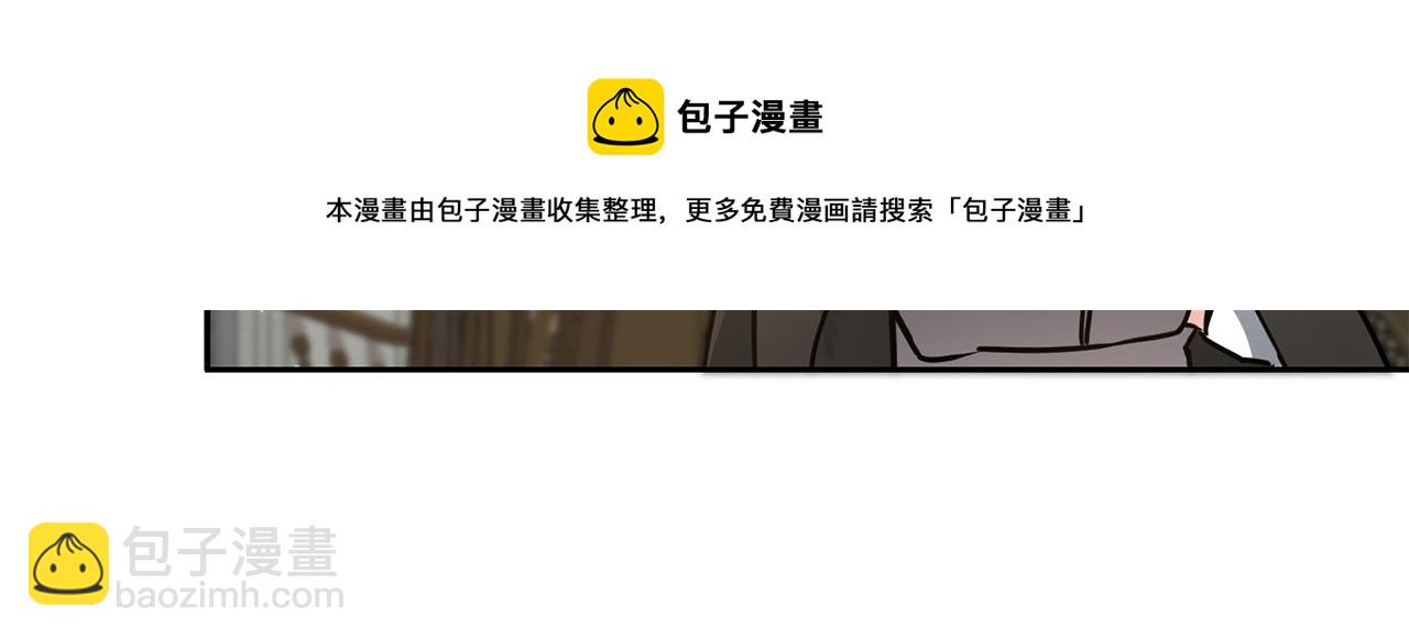 第59话 下令攻城56