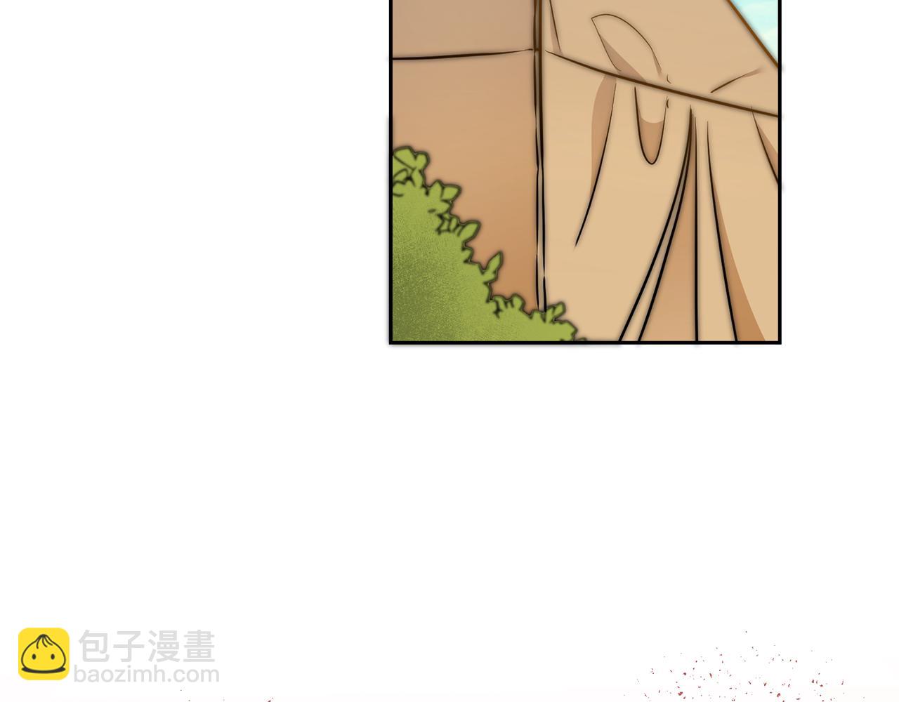 第59话 下令攻城83