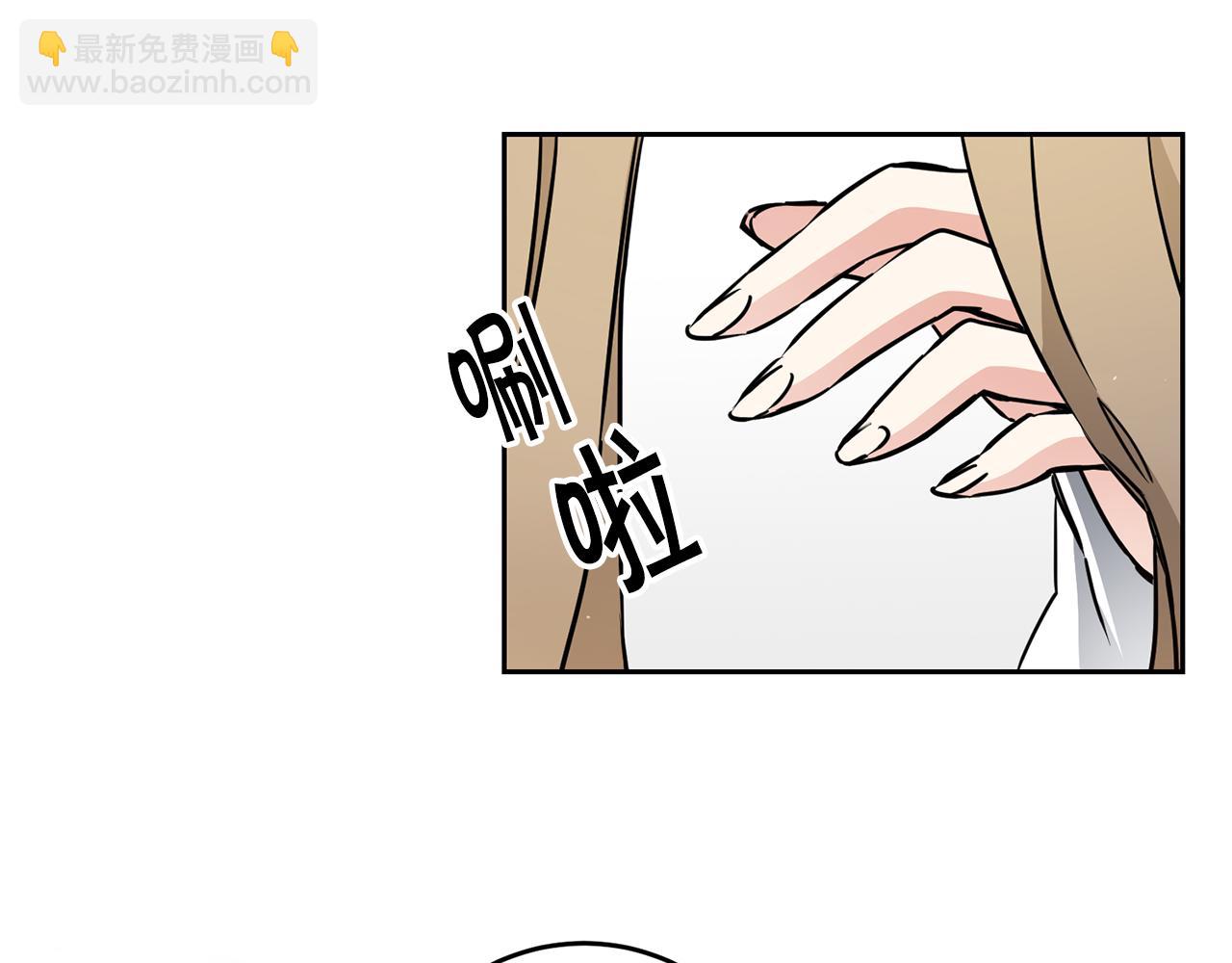 第59话 下令攻城95