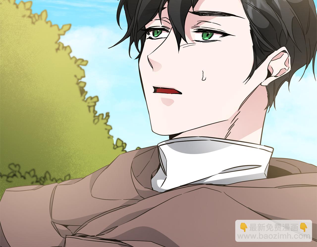 第60话 回忆的漩涡100