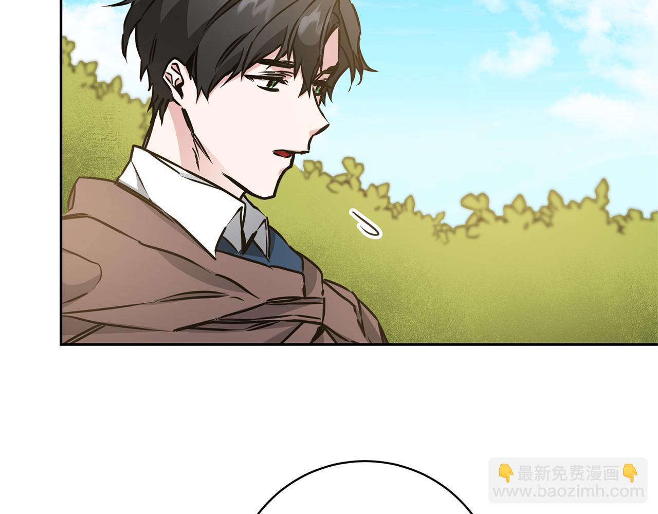 第60话 回忆的漩涡43