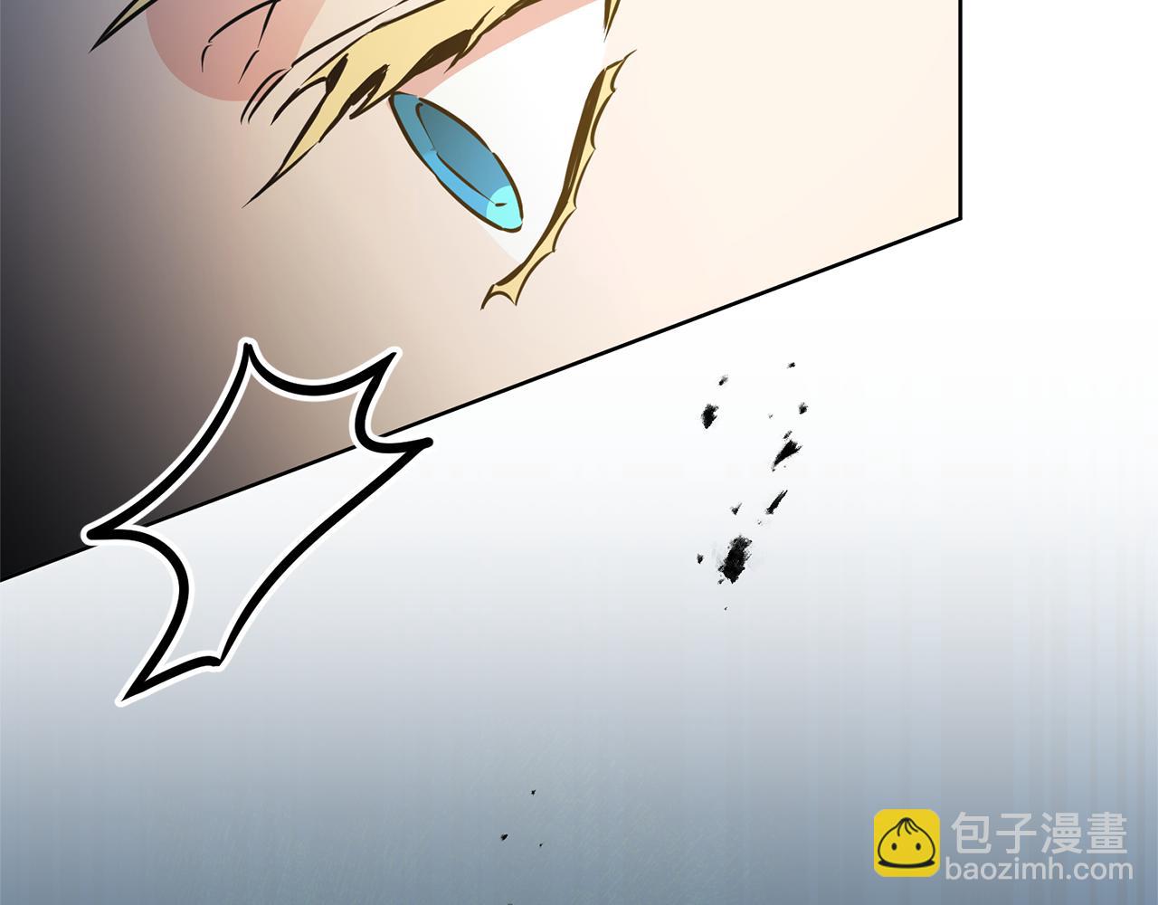 第60话 回忆的漩涡69