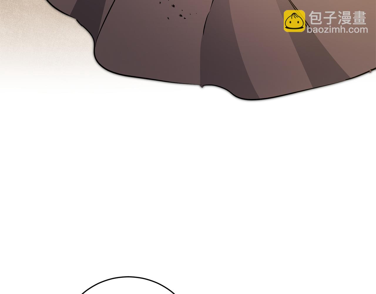 第60话 回忆的漩涡82