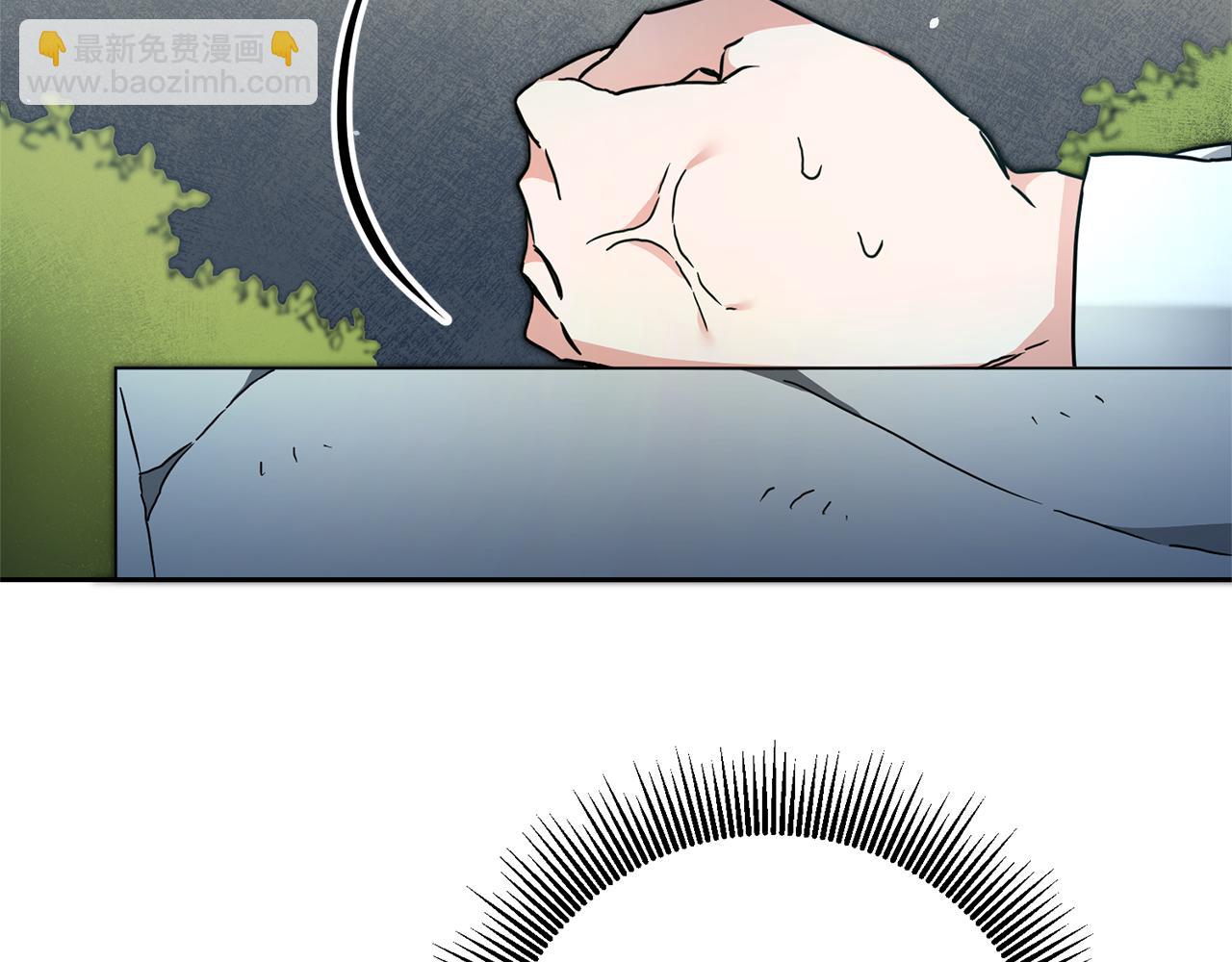第61话 兵临城下100