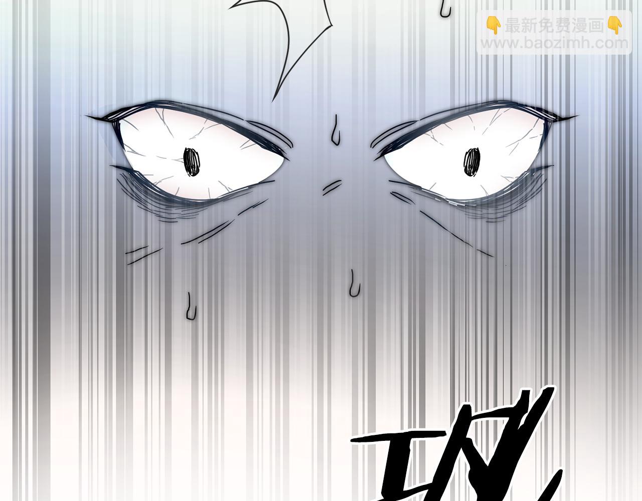 第61话 兵临城下114