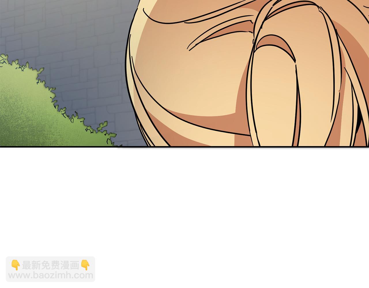 第61话 兵临城下120