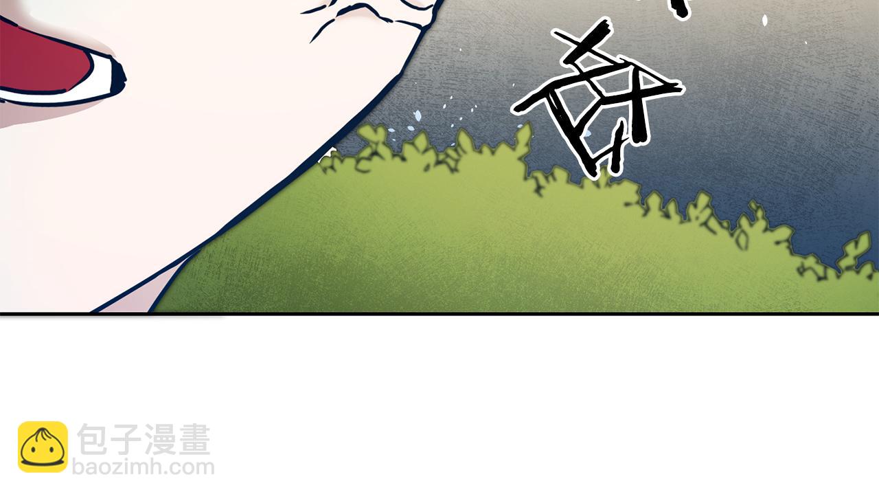 第61话 兵临城下122