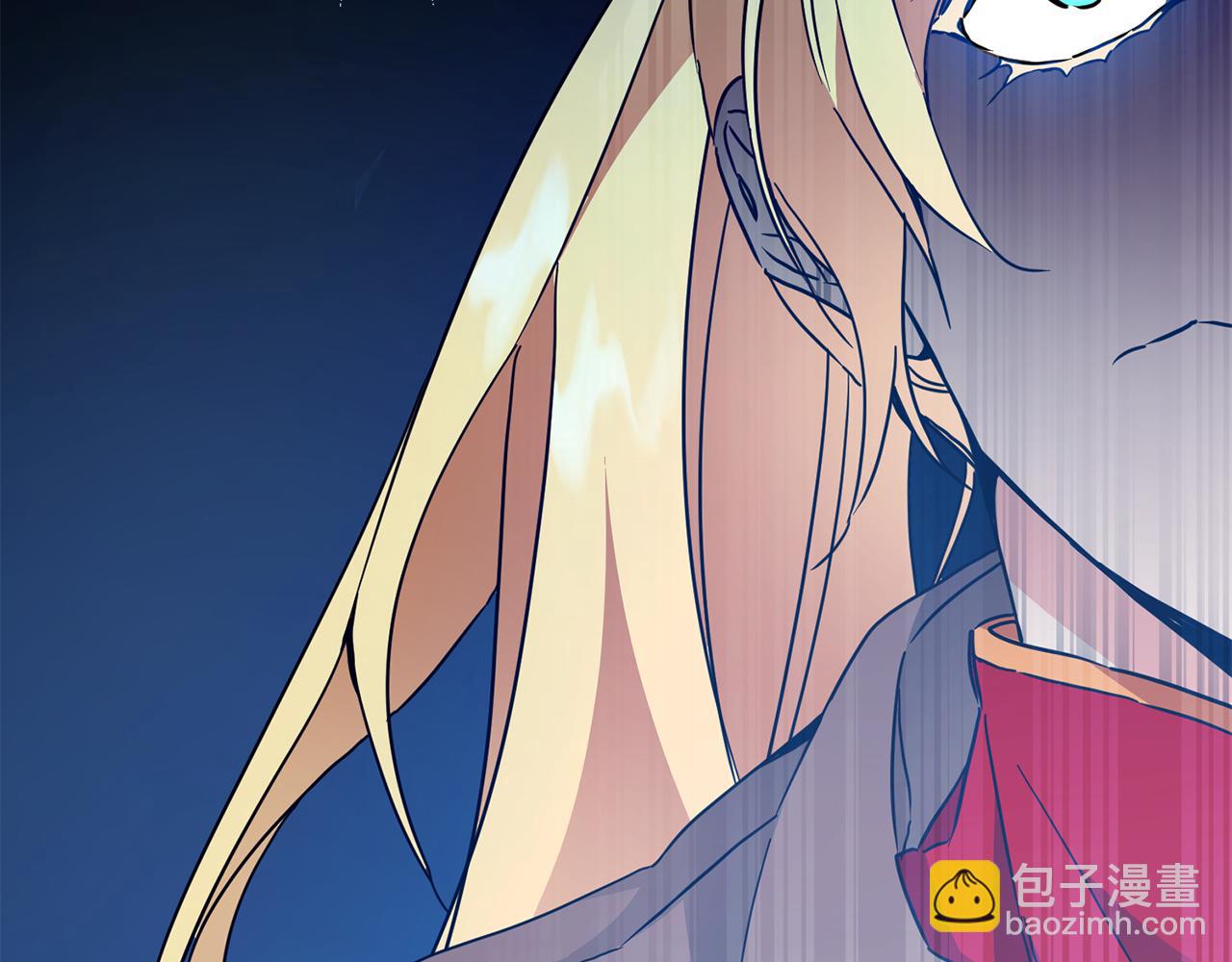 第61话 兵临城下124