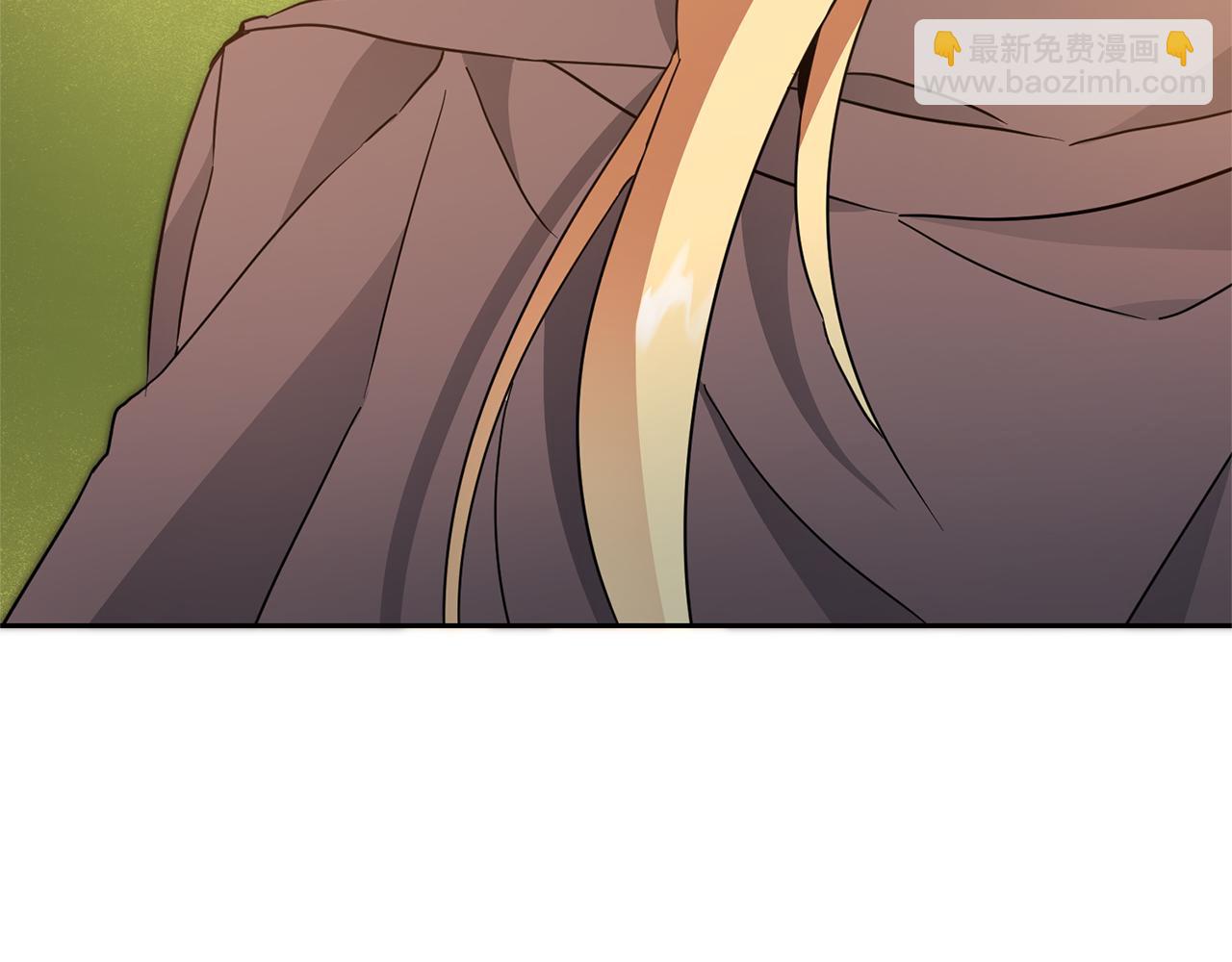 第61话 兵临城下137