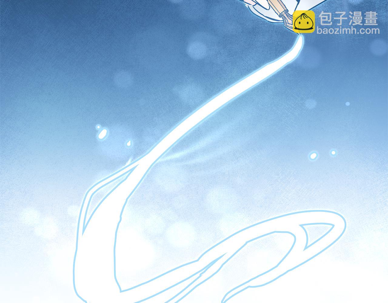 第61话 兵临城下142
