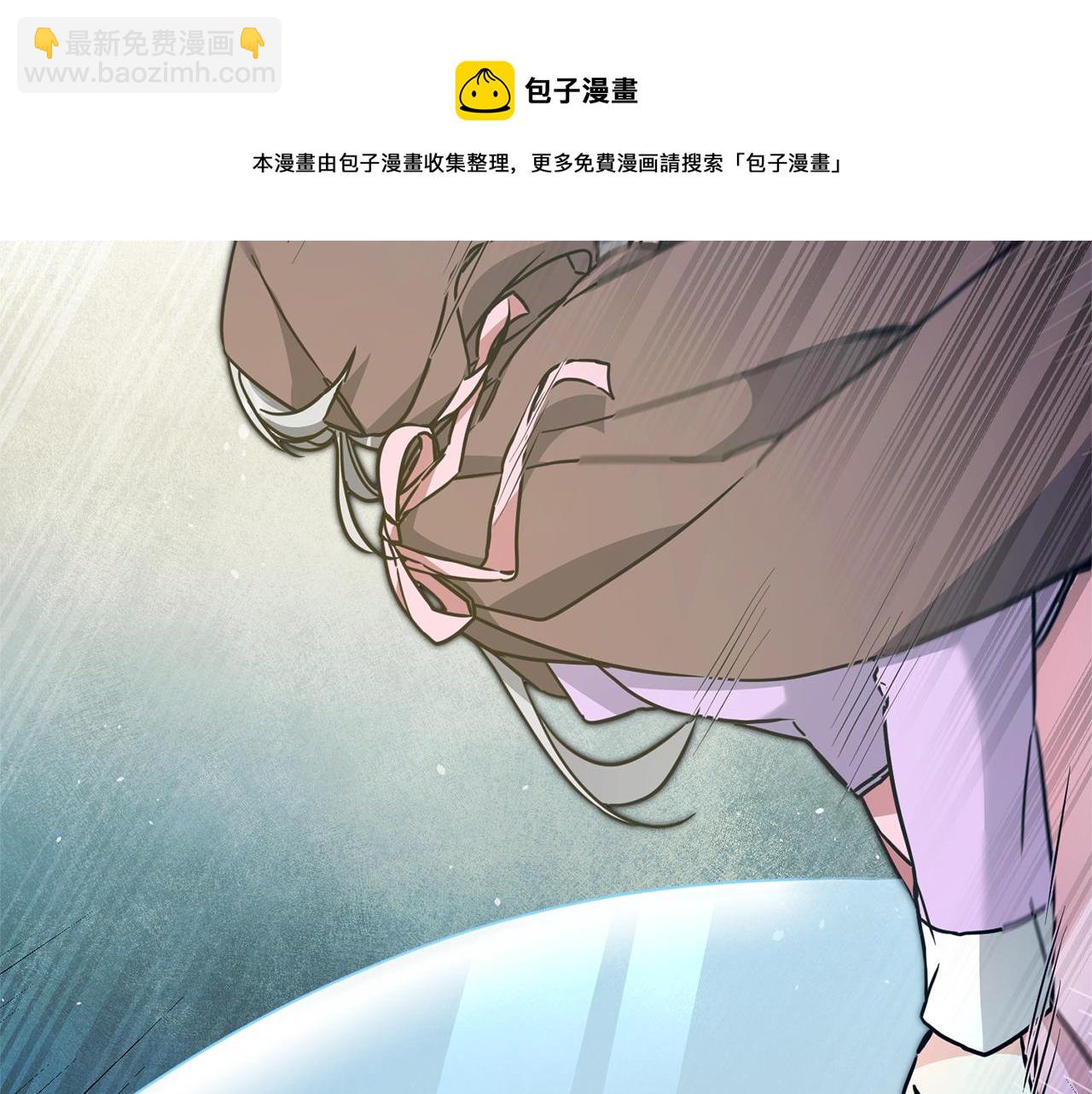 第61话 兵临城下148