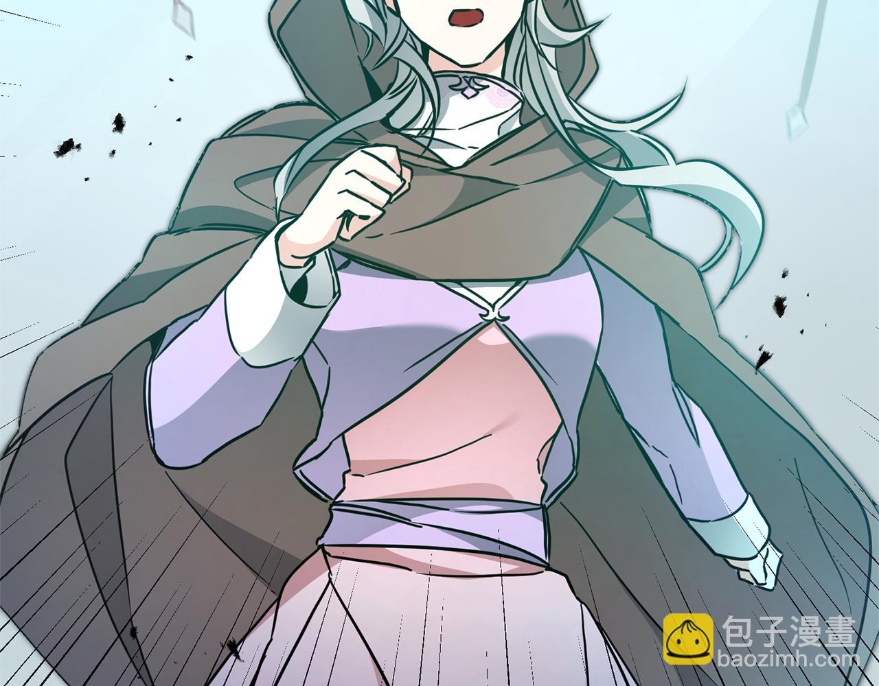 第61话 兵临城下160