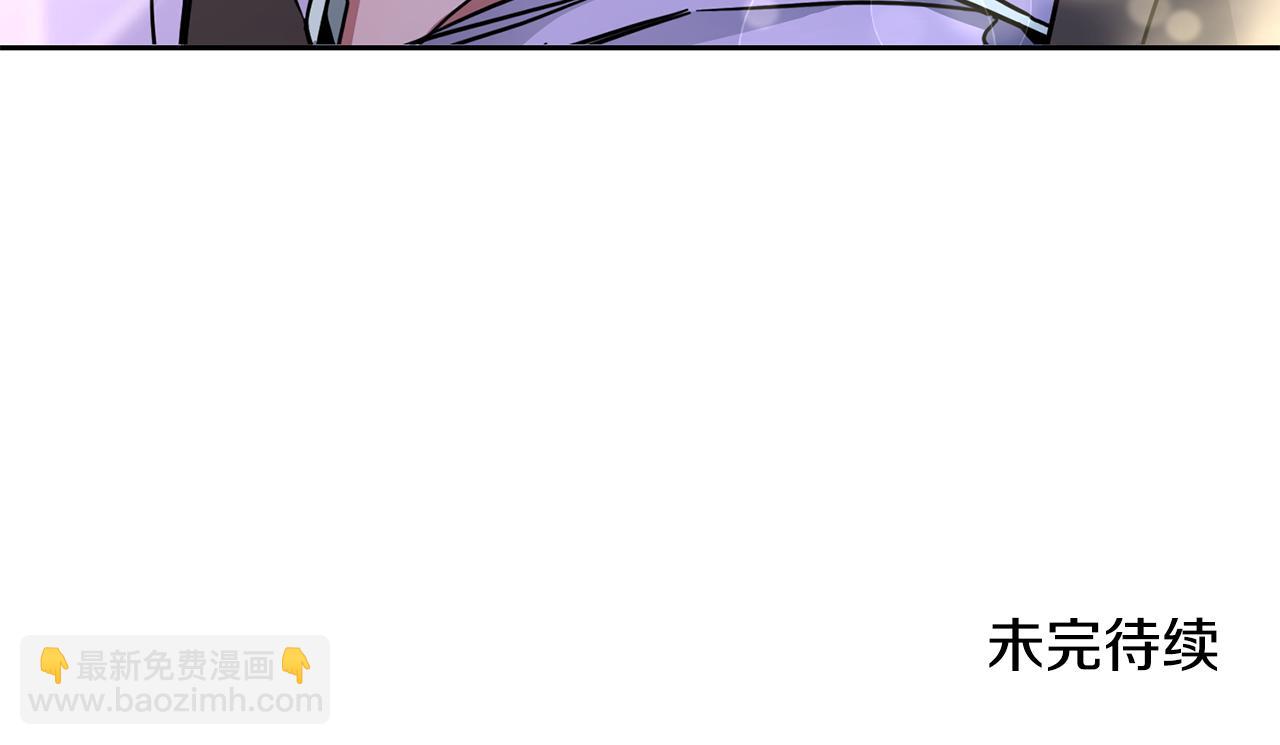 第61话 兵临城下179
