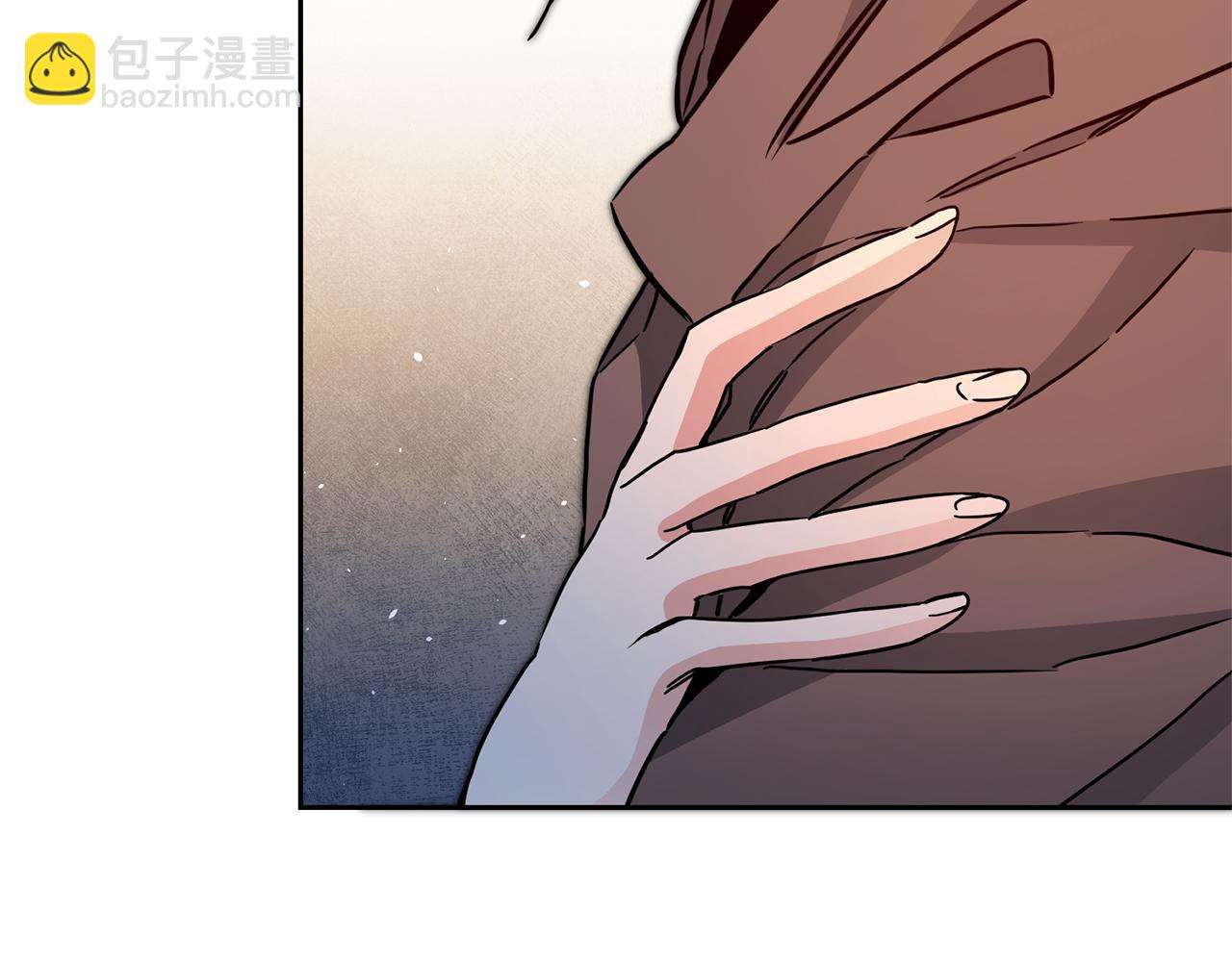 第61话 兵临城下25