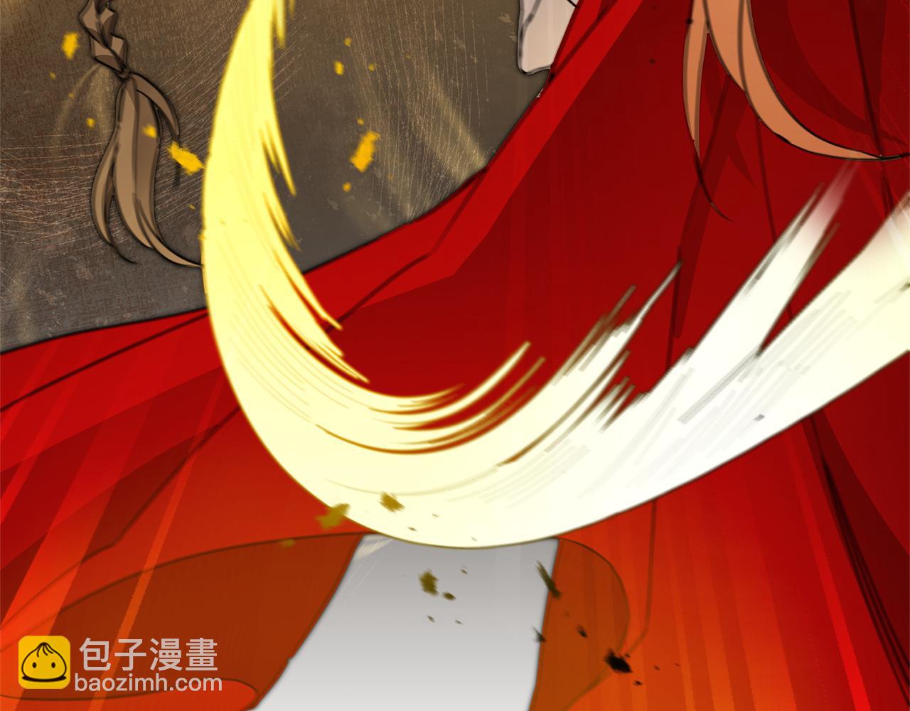 第61话 兵临城下42