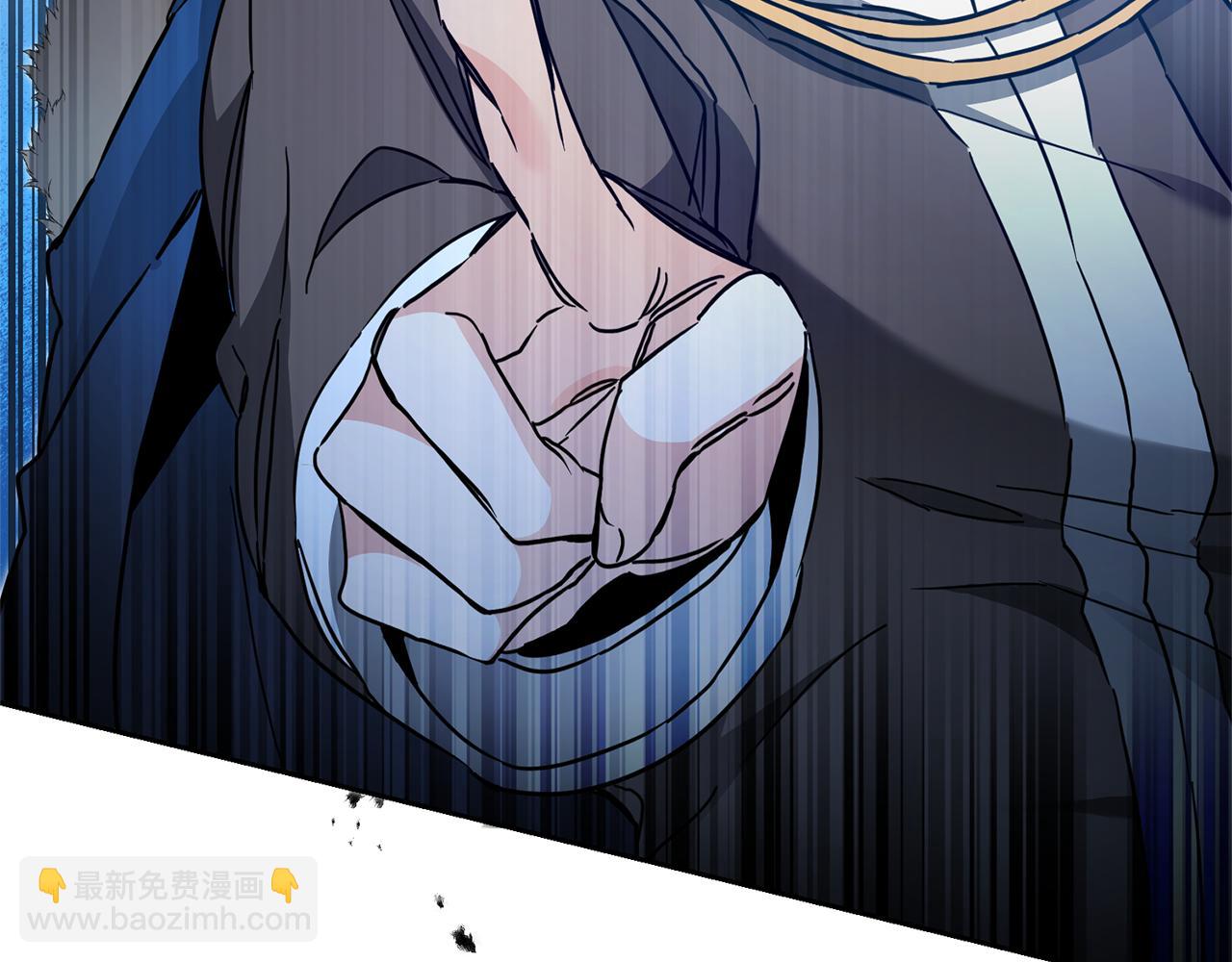 第61话 兵临城下69