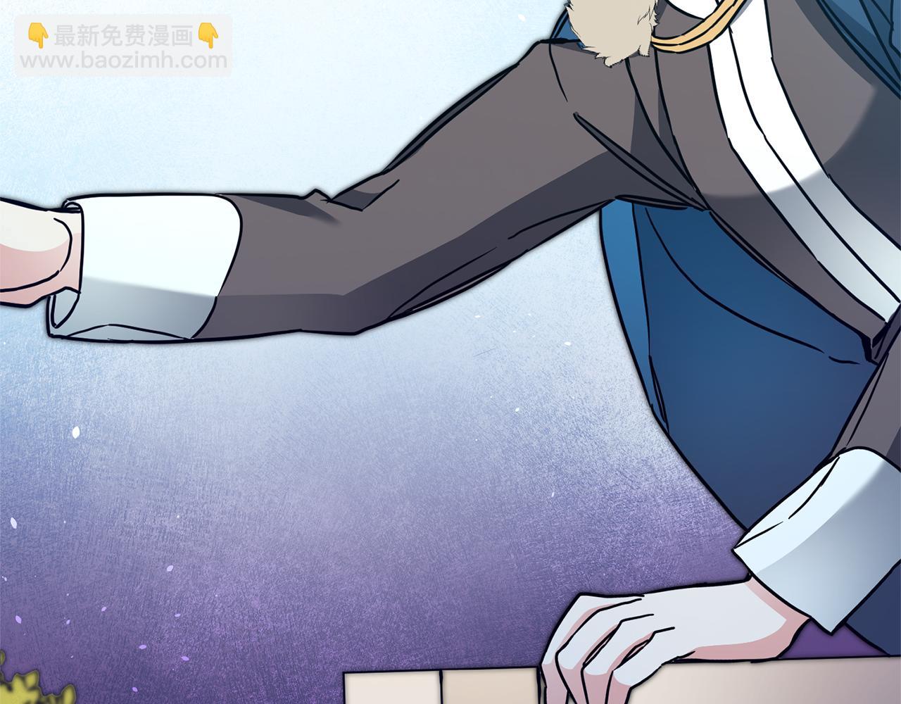 第61话 兵临城下73