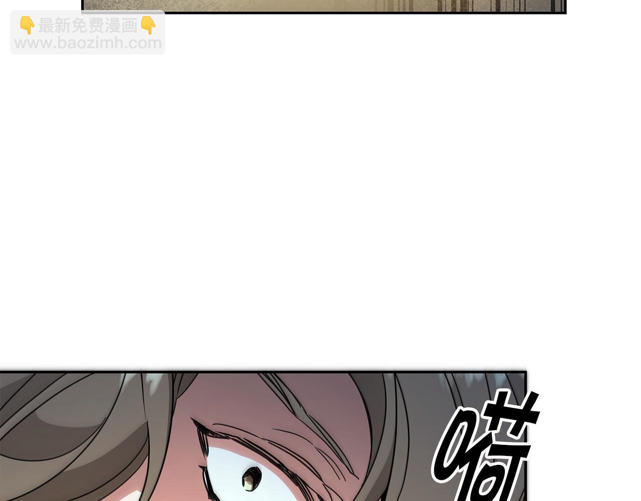 第62话 执迷不悟116