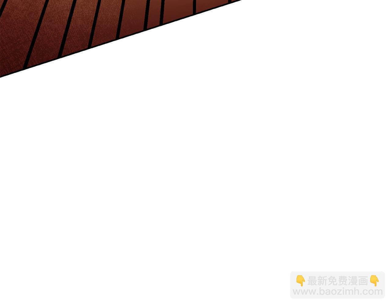 第63话 霸气攻城120