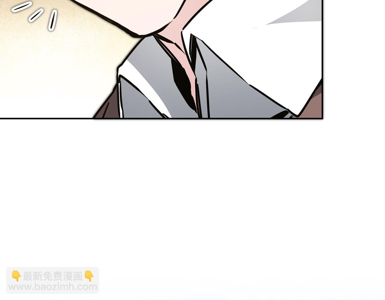 第63话 霸气攻城159