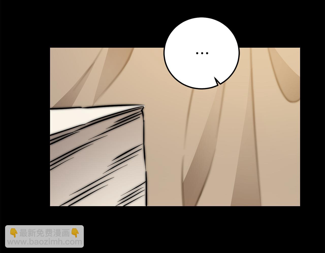 第64话 真正的恶人104