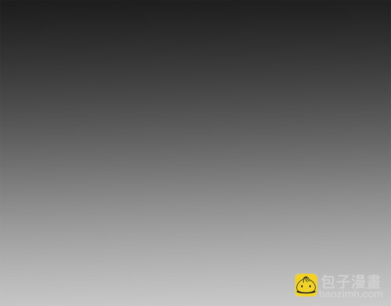 第64话 真正的恶人114