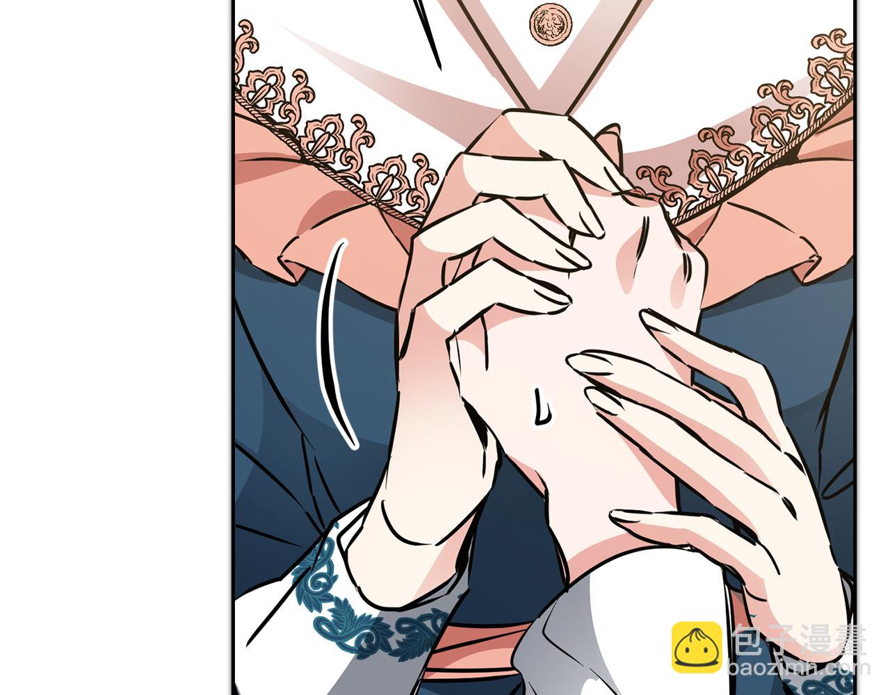 第64话 真正的恶人144