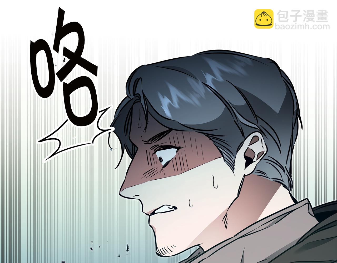 第64话 真正的恶人168