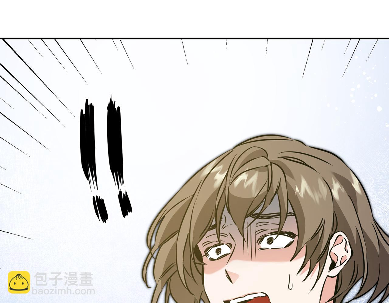 第64话 真正的恶人18