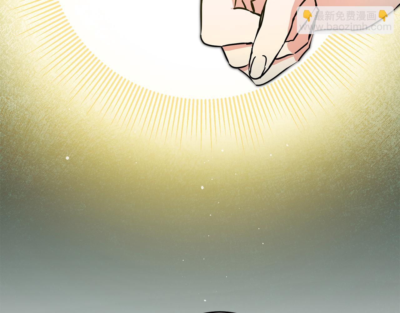 第64话 真正的恶人38