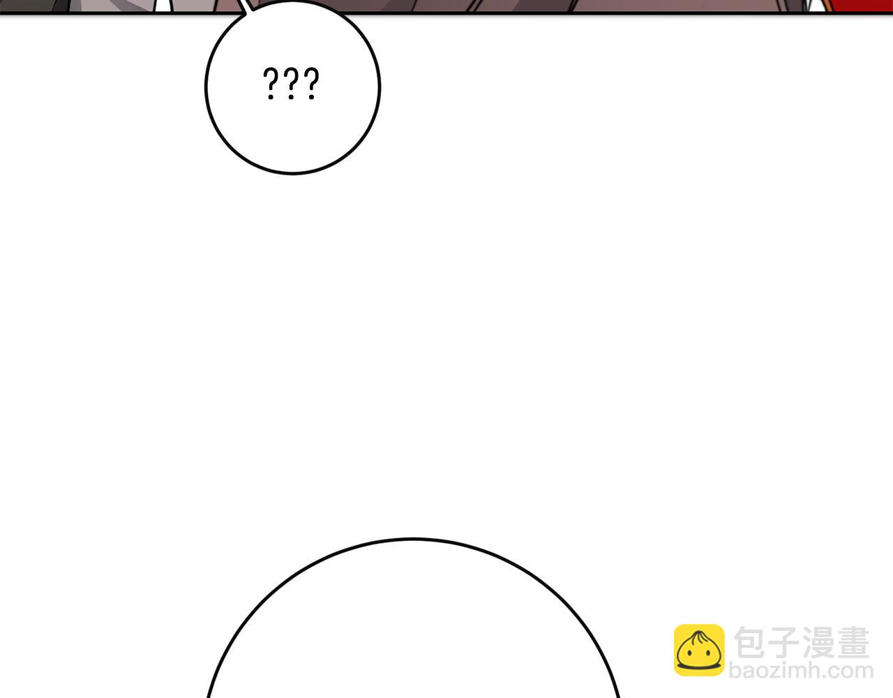 第64话 真正的恶人59