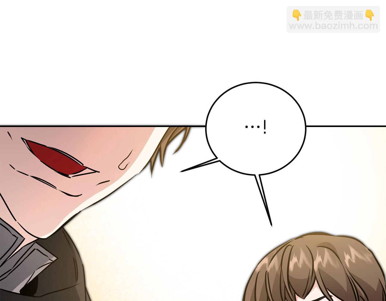 第64话 真正的恶人63