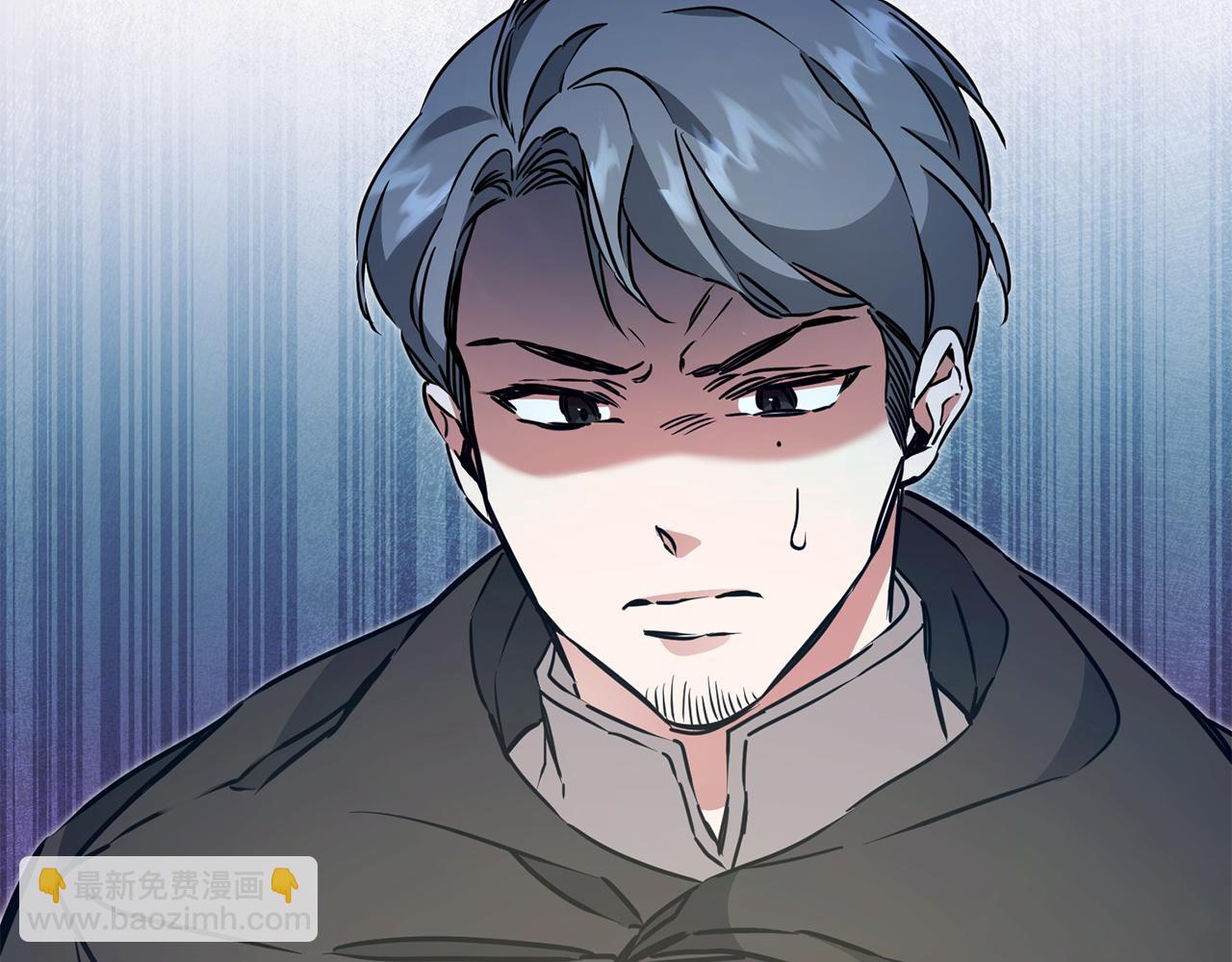 第64话 真正的恶人67