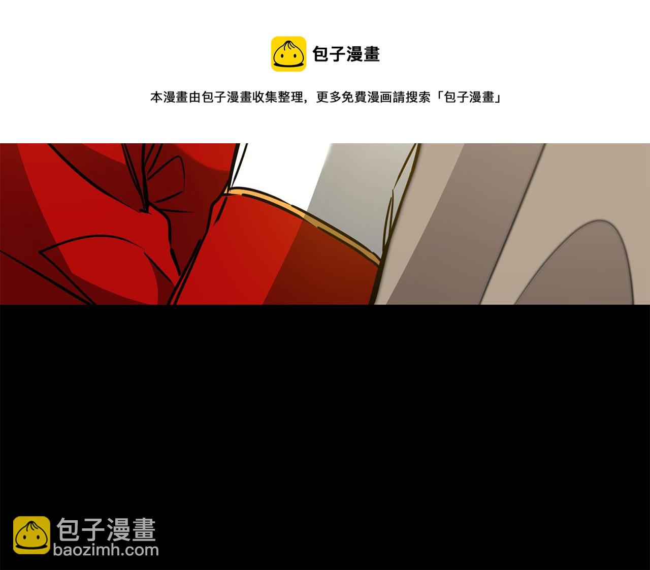 第64话 真正的恶人94