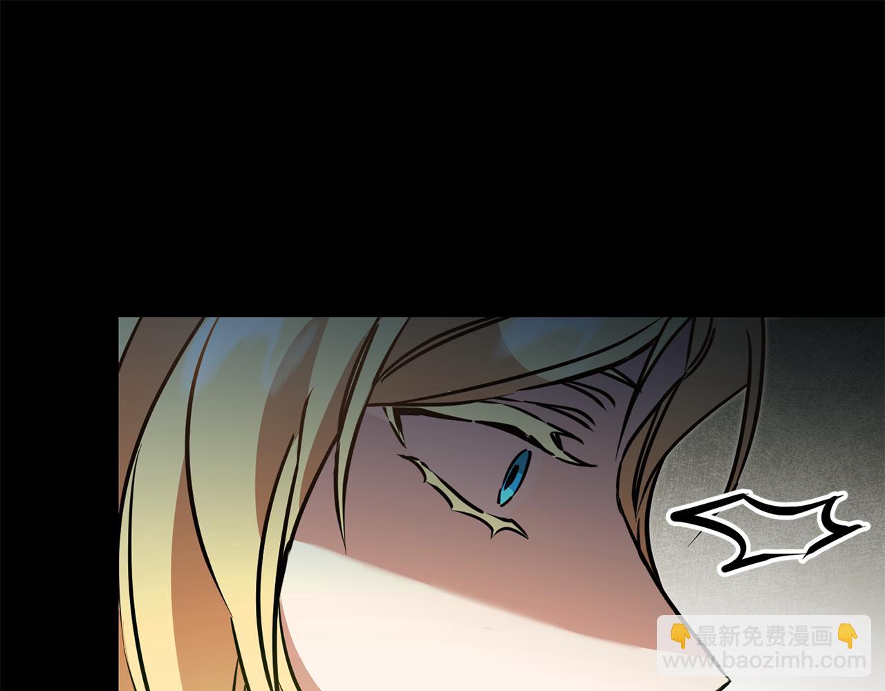 第64话 真正的恶人95