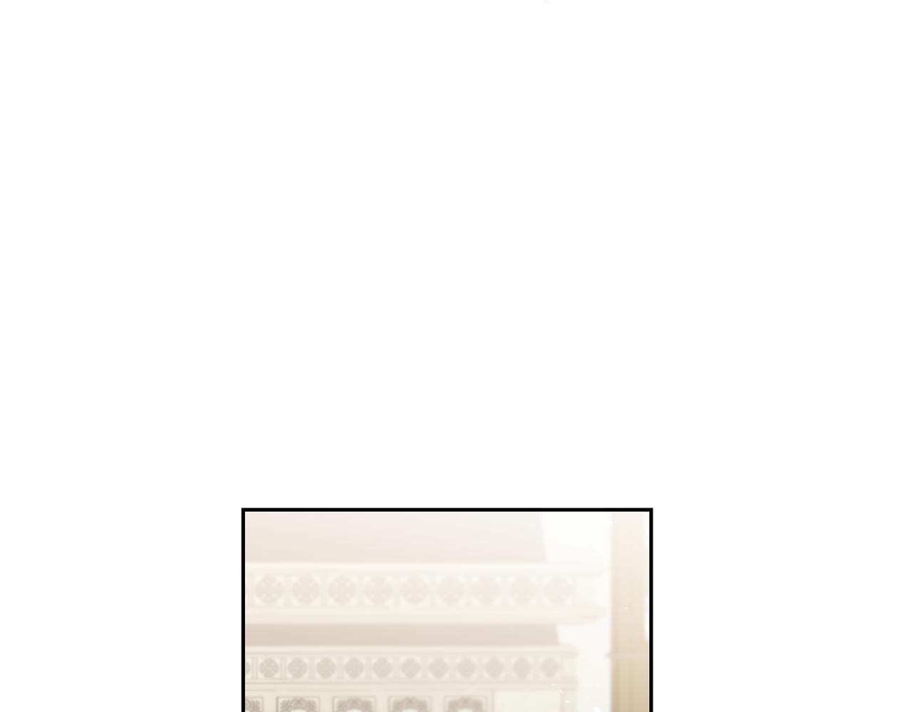 第65话 金蝉脱壳11