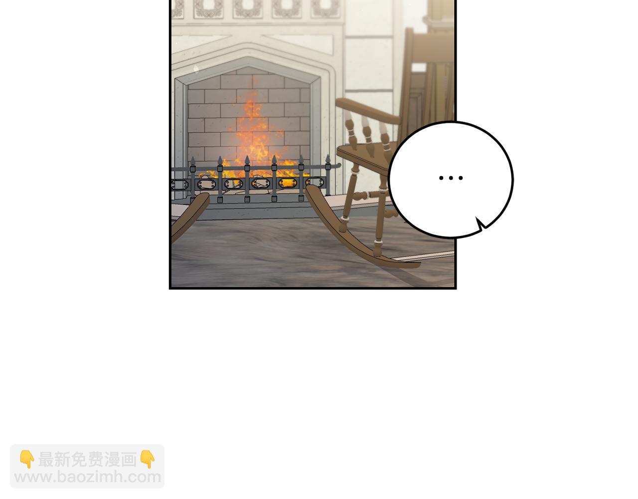 第65话 金蝉脱壳12