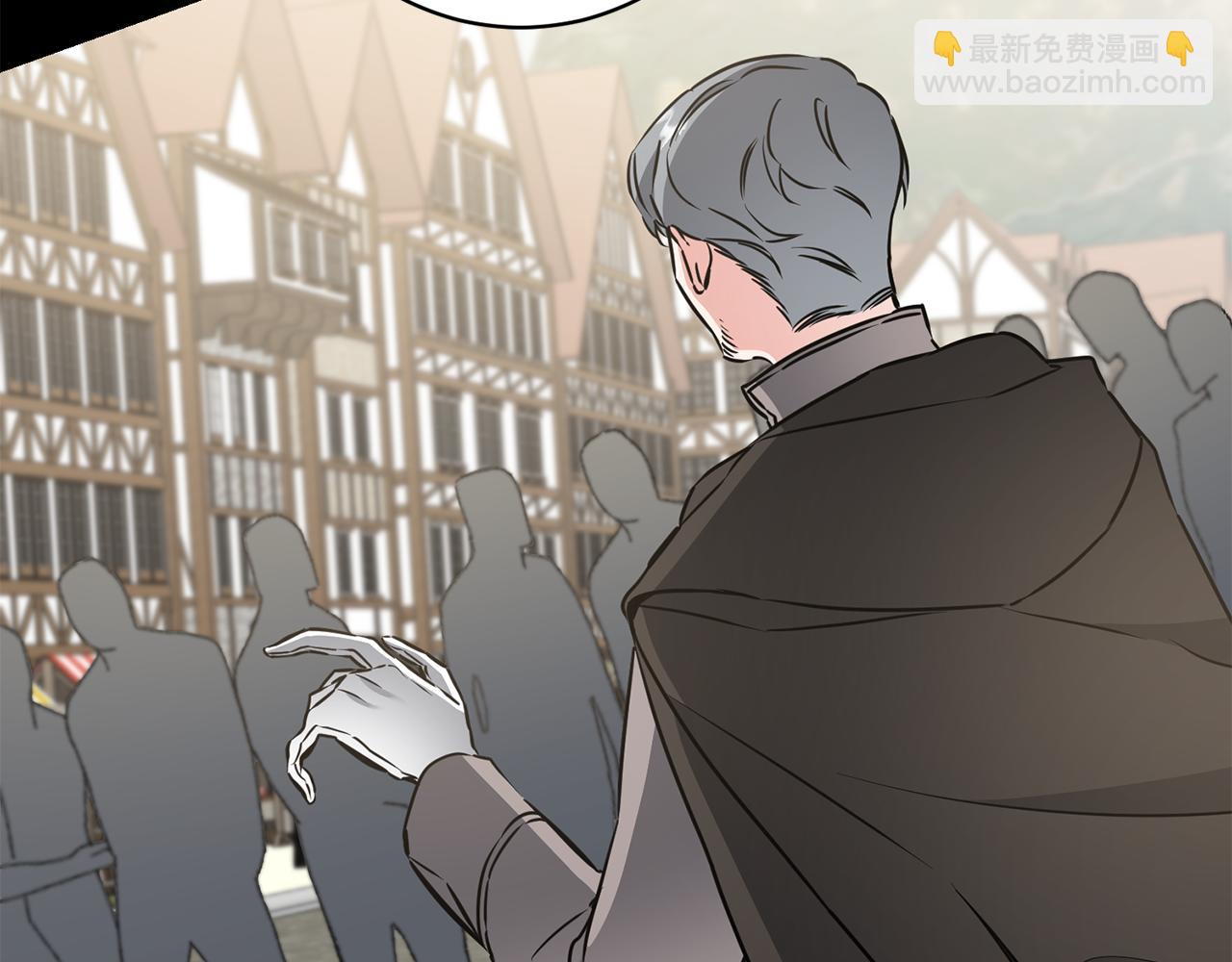 第65话 金蝉脱壳120