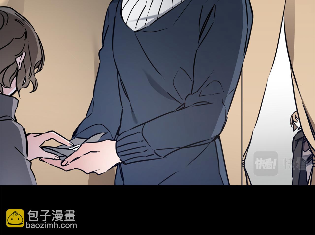 第65话 金蝉脱壳135