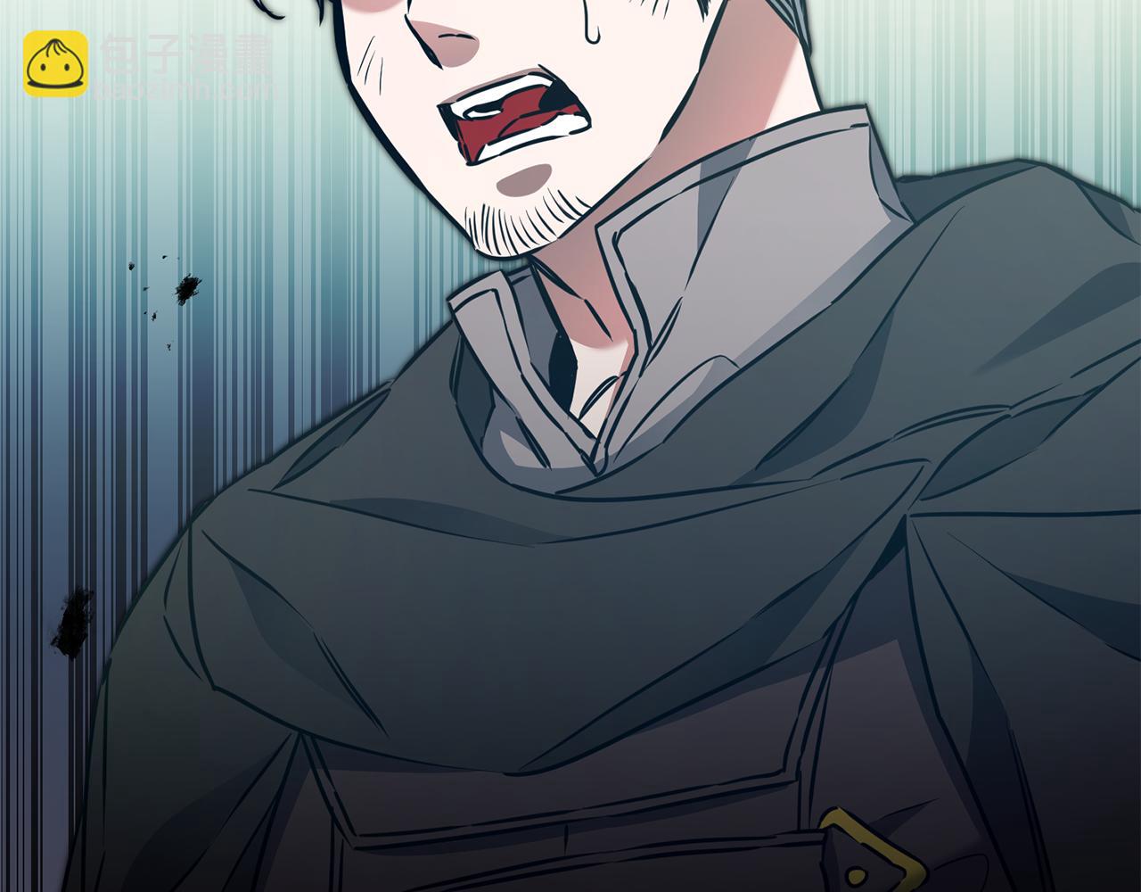 第65话 金蝉脱壳153