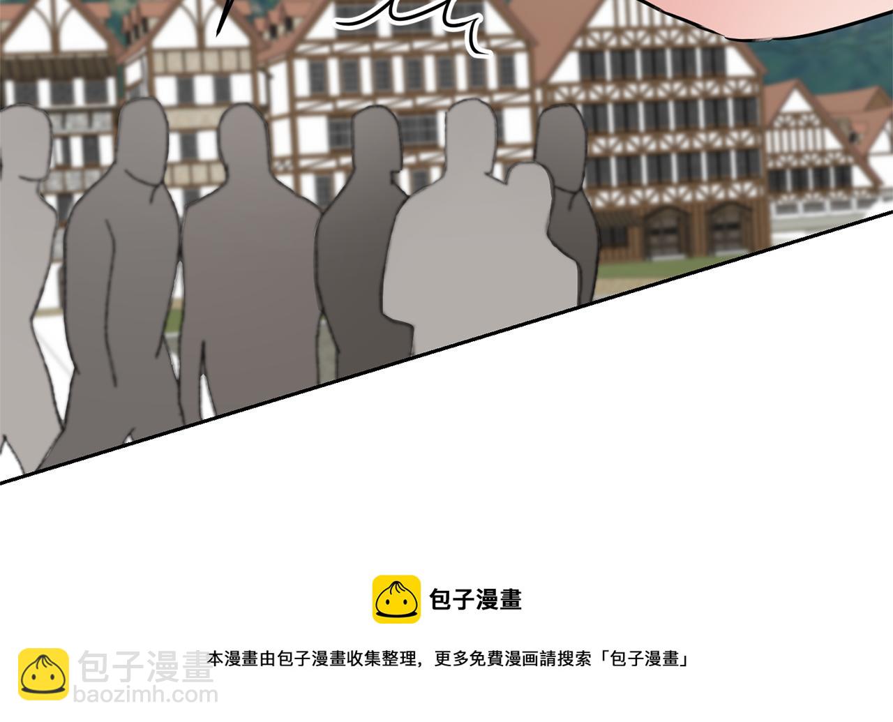 第65话 金蝉脱壳164