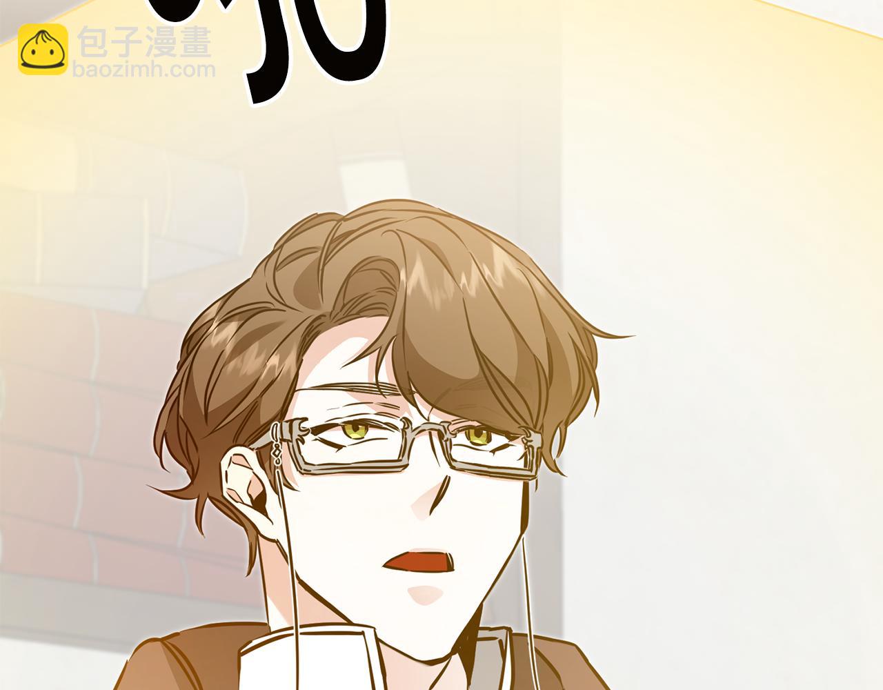 第65话 金蝉脱壳26