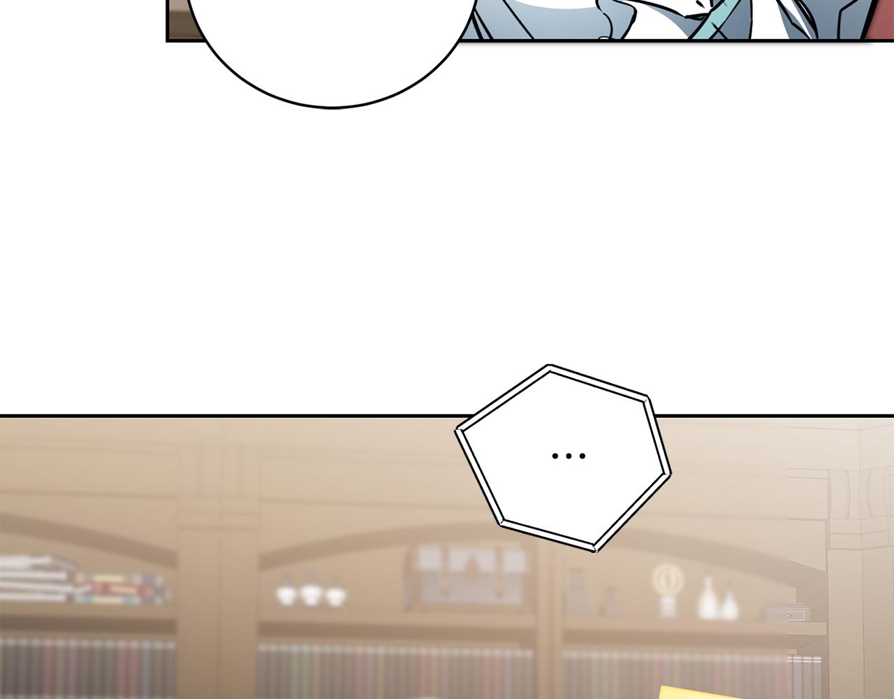 第65话 金蝉脱壳33