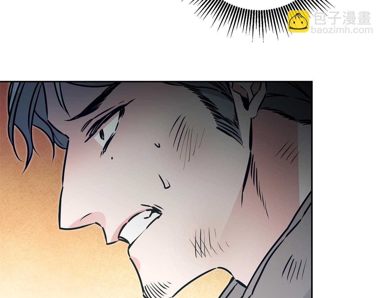 第65话 金蝉脱壳69