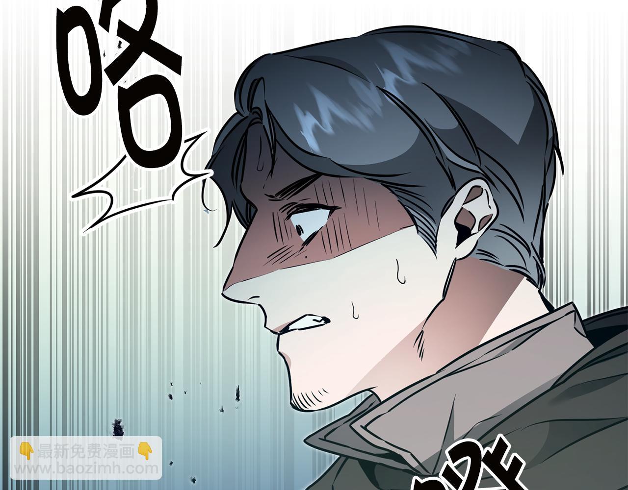 第65话 金蝉脱壳82