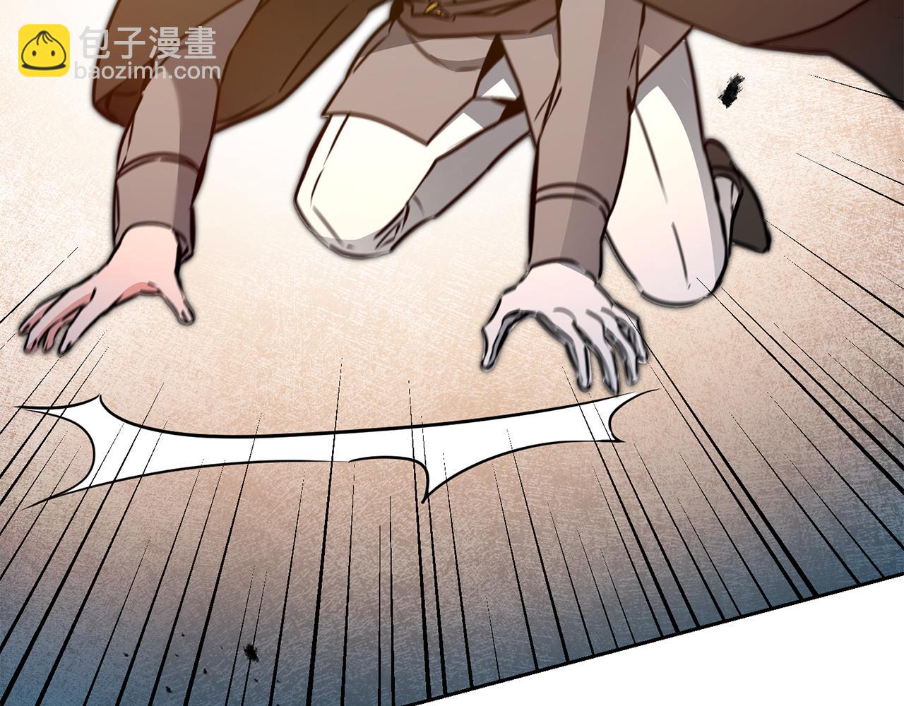 第65话 金蝉脱壳89